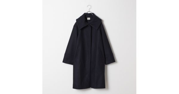 UNITED ARROWS green label relaxing(ユナイテッドアローズ グリーン 