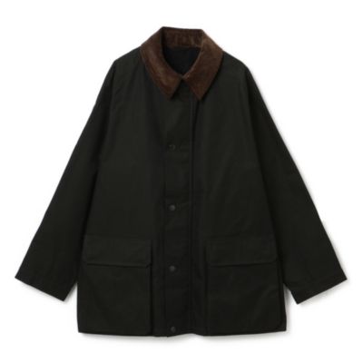 KAPTAIN SUNSHINE(キャプテンサンシャイン)のField Jacket通販