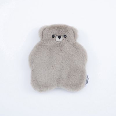 ブランケット ジョリジョリ JOliJOli テディブランケット ぬいぐるみ くま ひざ掛け 100×70 テディベア クッション 無地 ふわふわ かわいい 布製 毛布 抱き枕 冷房対策 防寒 ケース付き 洗える レディース ギフト ヘミングス 46410