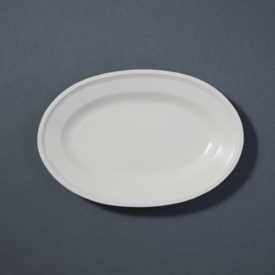 伊藤環(イトウカン)の【1＋0】オーバル皿通販 | LEEマルシェ