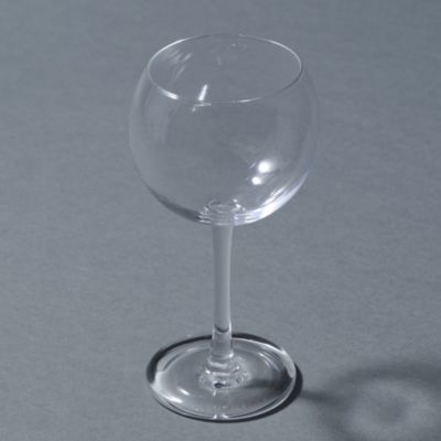 有永浩太 【kotaglass】bubble wineglass