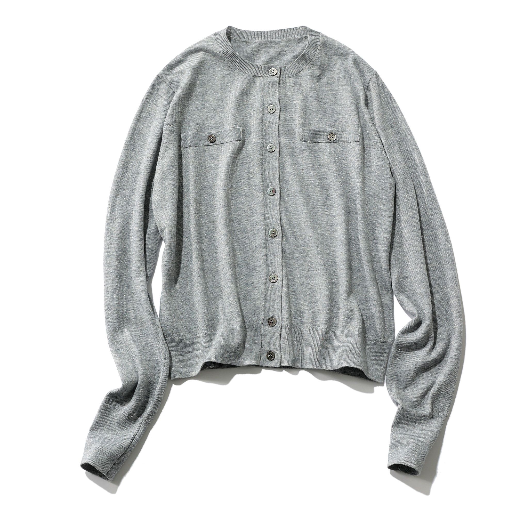 ＼1/16 START／Marisol MORE SALE