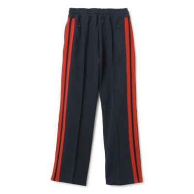 INSCRIRE Track Pants