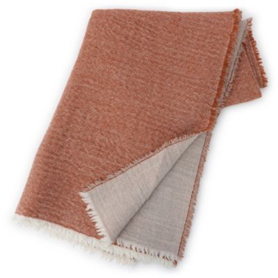KAN　バニブランケット Wpc. ブランケット Patterns クッションブランケット4way
