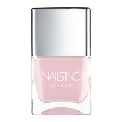 NAILS INC(ネイルズ インク)のアンドレスド ネイルポリッシュ通販 