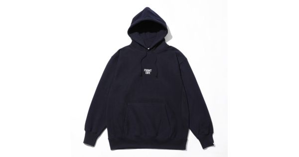 FRAGMENT UNIVERSITY(フラグメント ユニバーシティ)のFRGMT UNV SWEAT 