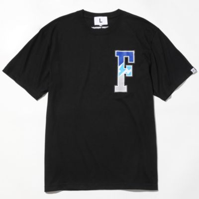 FRAGMENT UNIVERSITY(フラグメント ユニバーシティ)のFRGMT UNV TEE B 