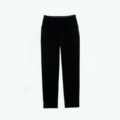 DAISY LIN(デイジーリン)のPants ”Shape Velour”通販 | mirabella