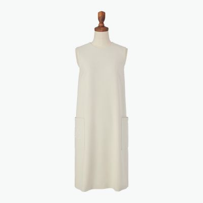 DAISY LIN(デイジーリン)のDAISY TANK DRESS通販 | 集英社HAPPY PLUS STORE