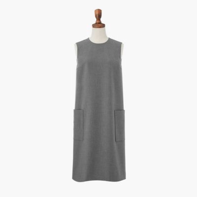 DAISY LIN(デイジーリン)のDAISY TANK DRESS通販 | 集英社HAPPY PLUS STORE