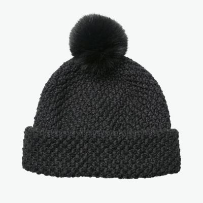 DAISY LIN(デイジーリン)のニット帽子 ”KOGAO Heidi”通販 | mirabella