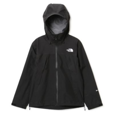 THE NORTH FACE Climb Light Jacket