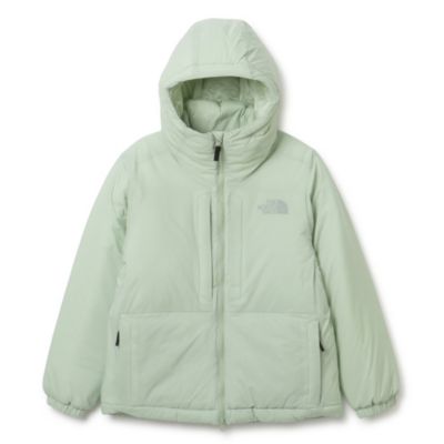 THE NORTH FACE(ザ・ノース・フェイス)のProject Insulation Jacket