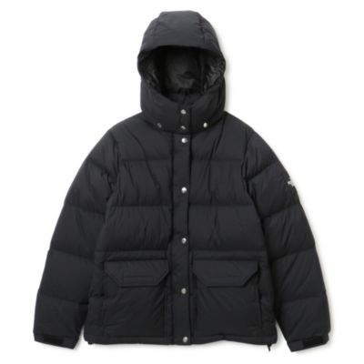 THE NORTH FACE(ザ・ノース・フェイス)のCAMP Sierra Short通販 | 集英社HAPPY PLUS STORE