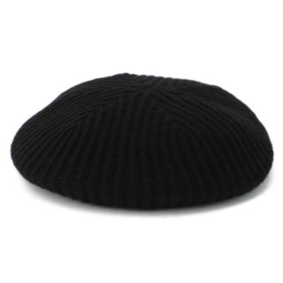 レディースの帽子(ベレー帽) | エクラ公式通販「eclat premium」 - 40