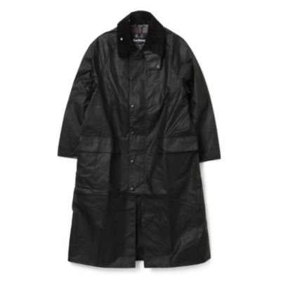 Barbour(バブアー)のbarbour os wax burghley通販 | LEEマルシェ