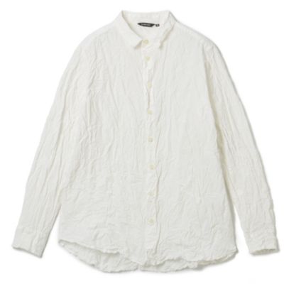 pas de calais(パドカレ)のハイカウントLDワッシャー通販 eclat