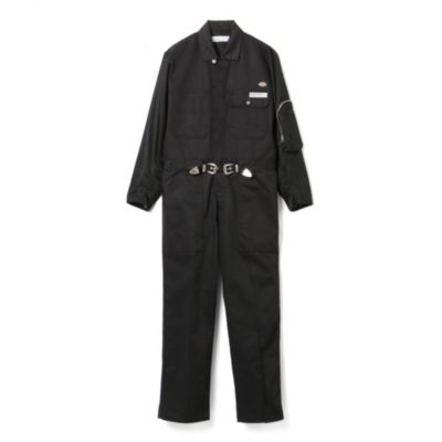 TOGA×Dickies Jumpsuits Dickies SP購入可能でございます