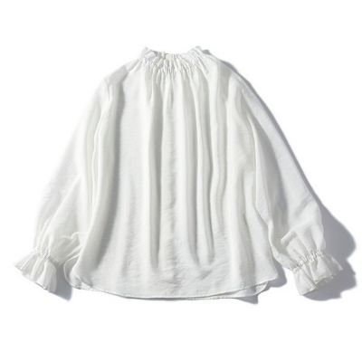 12closet(トゥエルブクローゼット)の【12classe】【洗える】スタンド