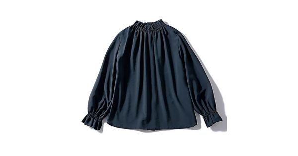 12closet(トゥエルブクローゼット)の【12classe】【洗える】スタンド
