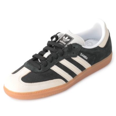 �_��l�C�^adidas Originals �uSAMBA OG W�v����