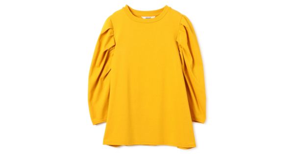 v_420619_02.jpg?wid=600&hei=315