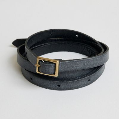 Shinzone Vine BELT