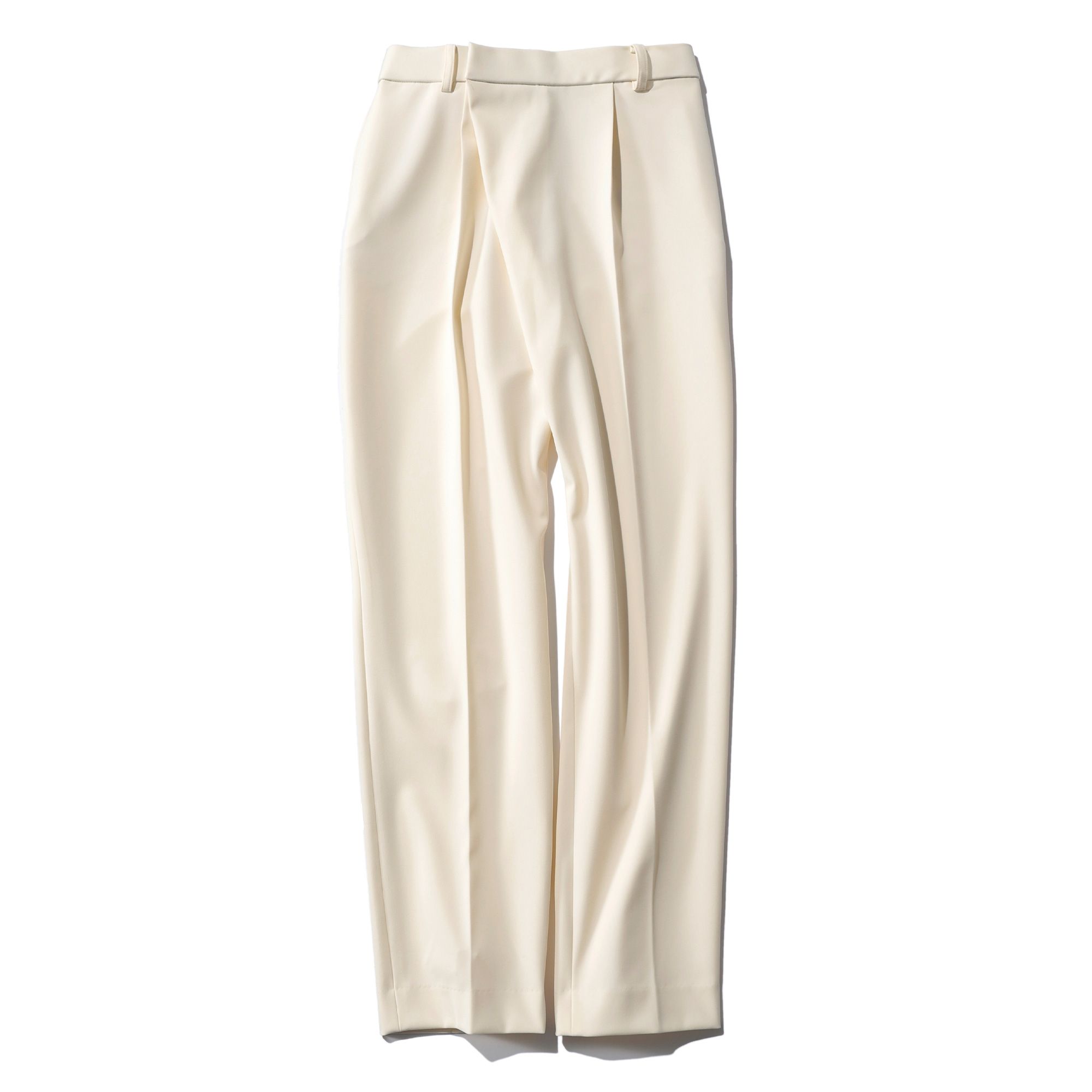 ＼1/16 START／Marisol MORE SALE