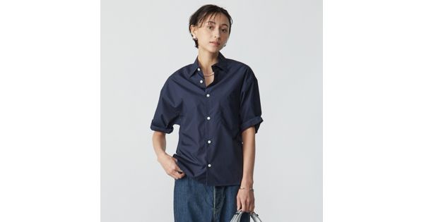 v_420793_55.jpg?wid=600&hei=315