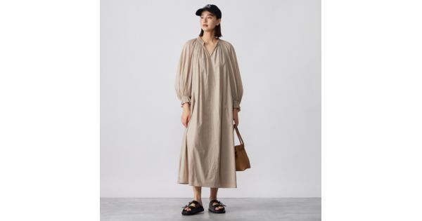 v_420795_00.jpg?wid=600&hei=315 