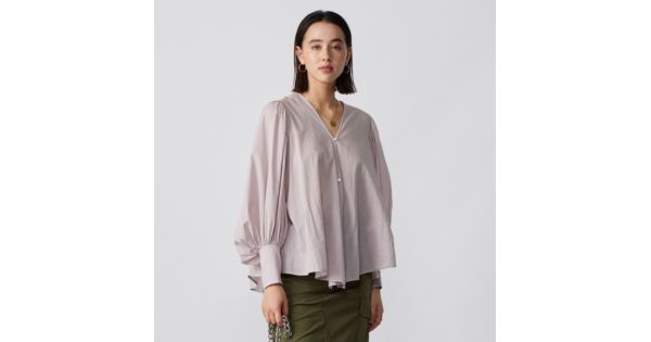 v_420798_00.jpg?wid=600&hei=315