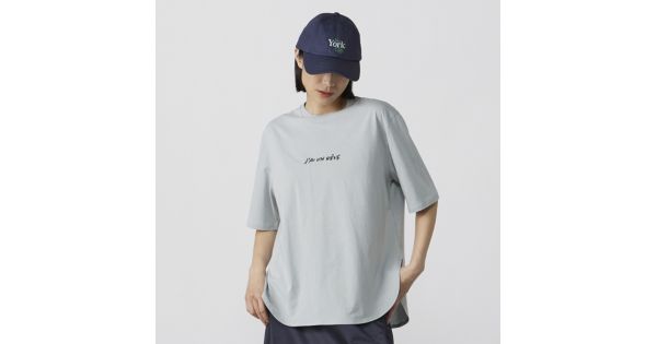 v_420819_50.jpg?wid=600&hei=315
