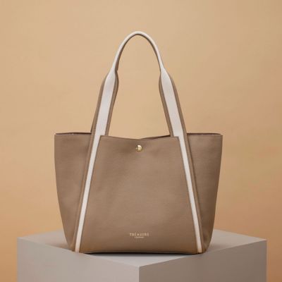 TOPKAPI(トプカピ)の【TREASURE TOPKAPI】ソフトシュリンク テープ