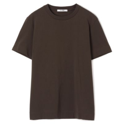 SLOANE(スローン)のコットンTシャツ通販 | 集英社HAPPY PLUS STORE