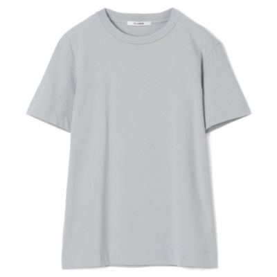 SLOANE（スローン）通販 - HAPPY PLUS STORE