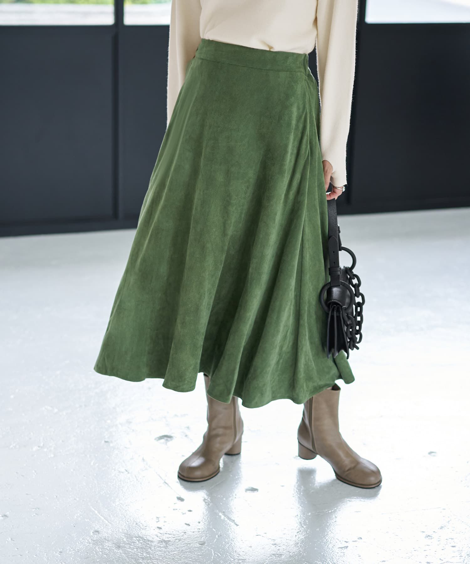 ѼHAPPY PLUS STORE㤨STYLE DELI(ǥ/LUXEۥɥ顼ȡפβǤʤ8,500ߤˤʤޤ