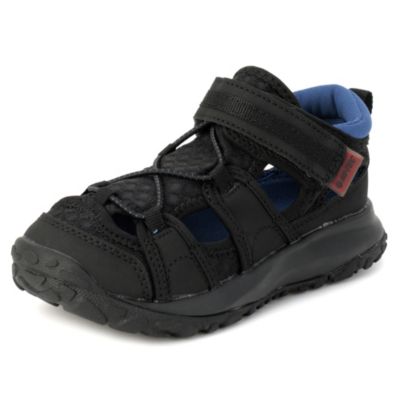 HI-TEC(nCebN)/y􂦂zTAIMAI