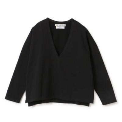 MICA & DEAL(マイカ アンド ディール)のAMERICANA×MICA M.C.W VNECK P 