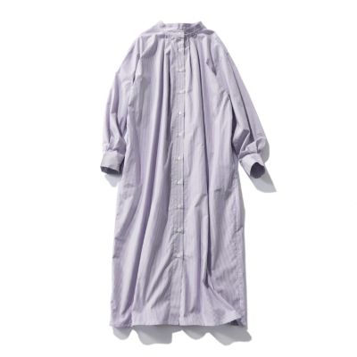 美品★CELINE★エディ★変形バンドカラー★スタイリッシュ★シャツ s-musee_370307019