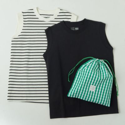 12closet