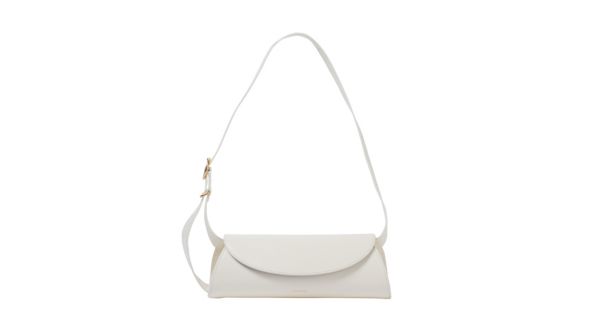 JIL SANDER(ジル サンダー)のCANNOLO SMALL通販 | 集英社HAPPY PLUS STORE