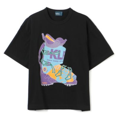 kolor(カラー)のTシャツ通販 | 集英社HAPPY PLUS STORE