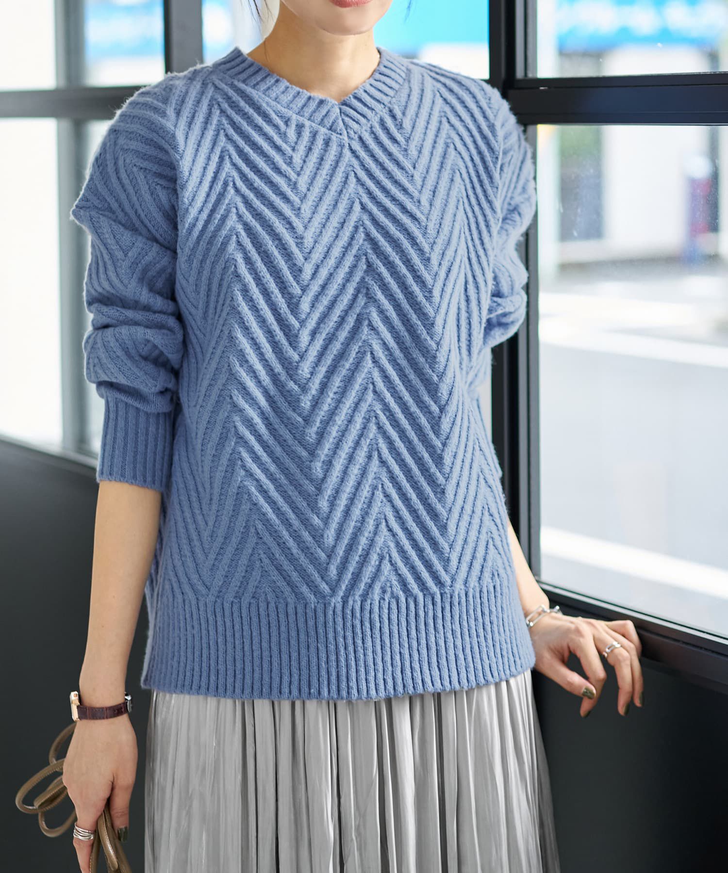 ѼHAPPY PLUS STORE㤨STYLE DELI(ǥ/VԤߥ˥åȥȥåץפβǤʤ5,500ߤˤʤޤ