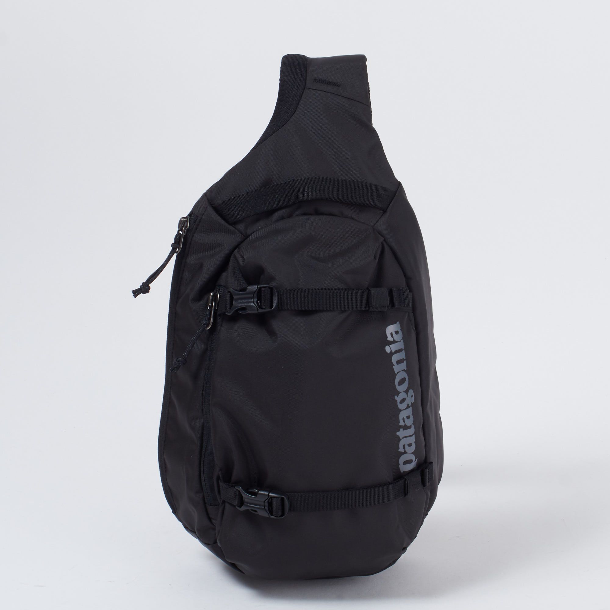 patagonia(パタゴニア)/【洗える】Atom Sling 8L