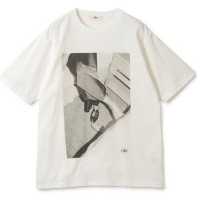 v_422116_00.jpg?$500$