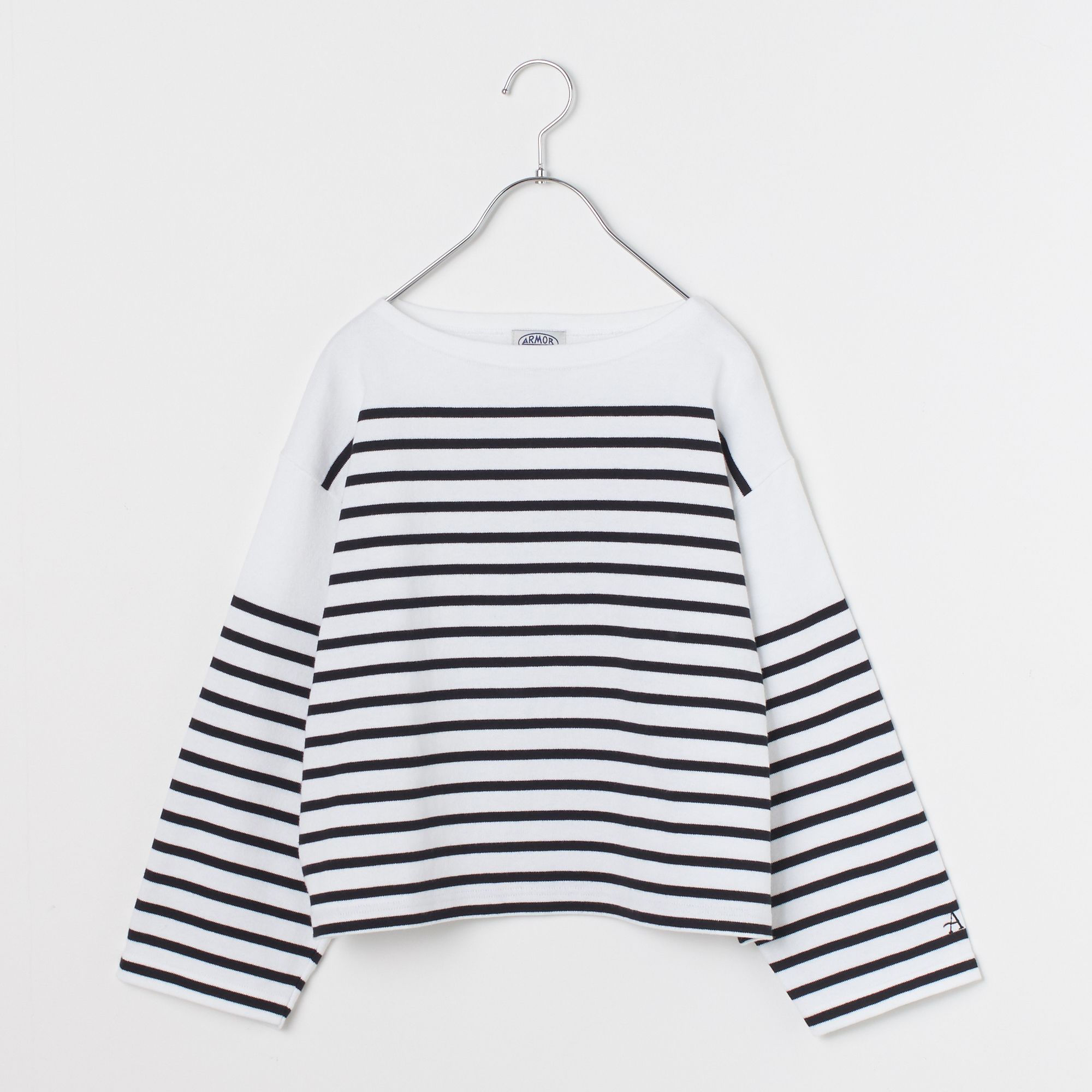 ѼHAPPY PLUS STORE㤨Armor-lux(奯/ڥܡۡ ܡȥͥåܡ åץɥȥåץפβǤʤ10,560ߤˤʤޤ