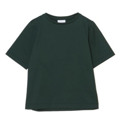 �O���[��