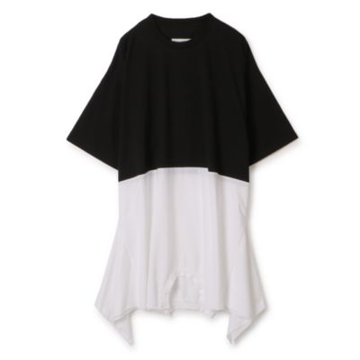 MM6 MAISON MARGIELA(エムエム 6 メゾン マルジェラ)のDRESS通販