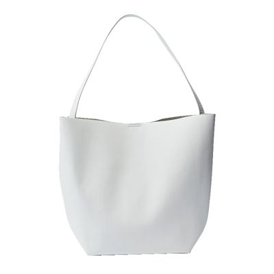 SCUE(スキュー)のOne shoulder bag通販 eclat premium（エクラプレミアム）
