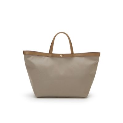 TOPKAPI(トプカピ)の【Breath TOPKAPI】NORM ノーム リサイクル  